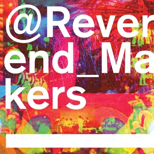 Reverend_Makers